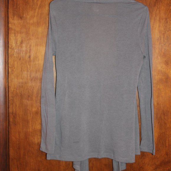 Cardigan - Picture 3 of 3